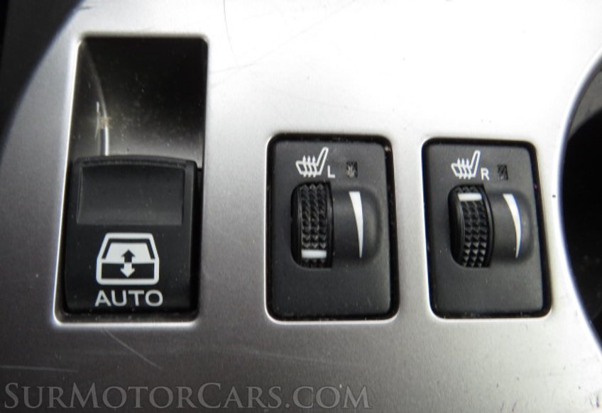 2021 Toyota 4Runner - Image 50