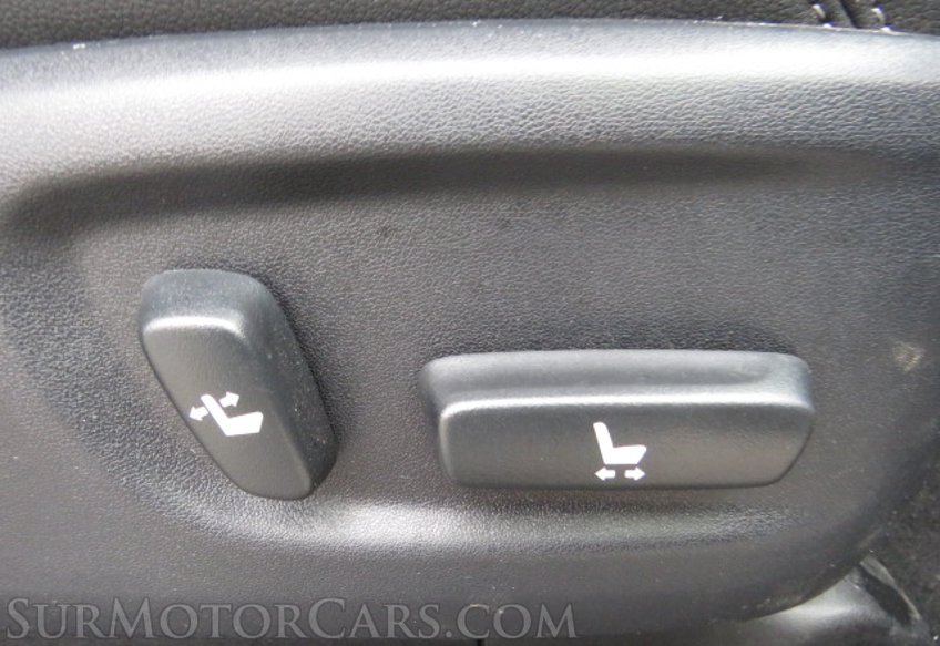 2021 Toyota 4Runner - Image 53