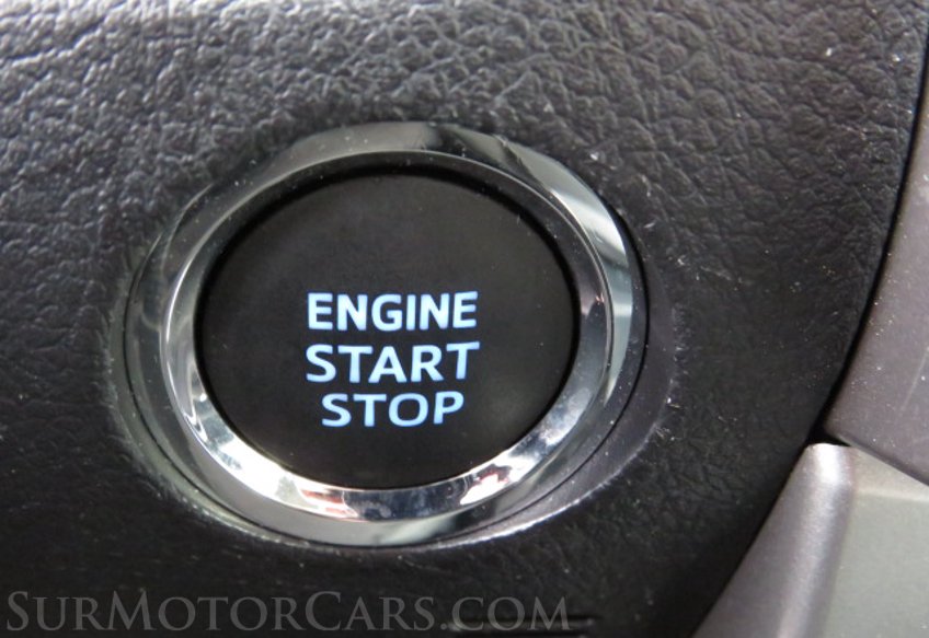 2021 Toyota 4Runner - Image 48