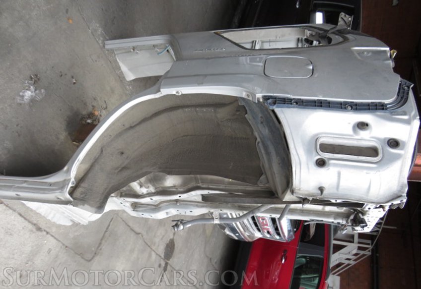 2021 Toyota 4Runner - Image 21