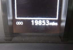 2021 Toyota 4Runner - Image 35