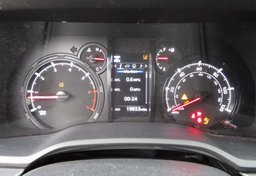 2021 Toyota 4Runner - Image 36