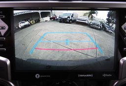 2021 Toyota 4Runner - Image 39