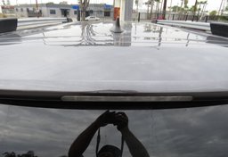 2021 Toyota 4Runner - Image 13