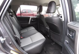 2021 Toyota 4Runner - Image 33