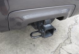 2021 Toyota 4Runner - Image 14