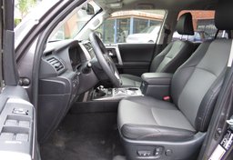 2021 Toyota 4Runner - Image 26