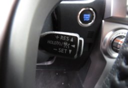 2021 Toyota 4Runner - Image 46