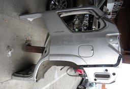 2021 Toyota 4Runner - Image 22