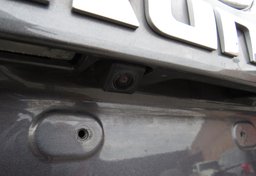 2021 Toyota 4Runner - Image 19