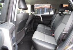 2021 Toyota 4Runner - Image 32