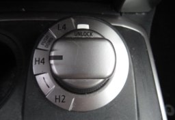 2021 Toyota 4Runner - Image 43