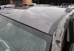 2021 Toyota 4Runner - Image 17