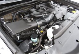 2021 Toyota 4Runner - Image 58