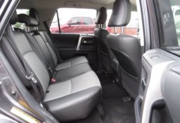 2021 Toyota 4Runner - Image 31