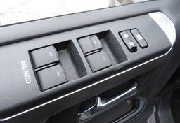 2021 Toyota 4Runner - Image 51