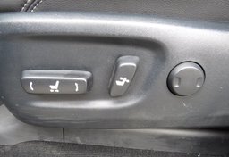 2021 Toyota 4Runner - Image 52