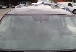 2021 Toyota 4Runner - Image 16