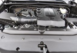 2021 Toyota 4Runner - Image 59