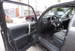 2021 Toyota 4Runner - Image 23