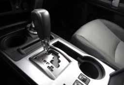 2021 Toyota 4Runner - Image 42