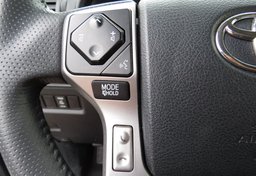 2021 Toyota 4Runner - Image 45