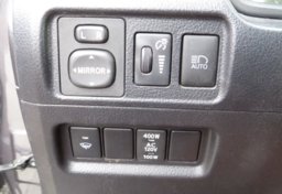 2021 Toyota 4Runner - Image 41