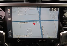 2021 Toyota 4Runner - Image 37