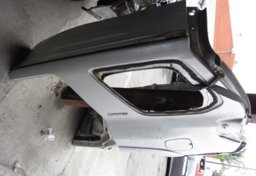 2021 Toyota 4Runner - Image 20