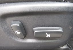 2021 Toyota 4Runner - Image 53