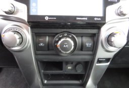 2021 Toyota 4Runner - Image 40