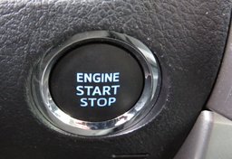 2021 Toyota 4Runner - Image 48