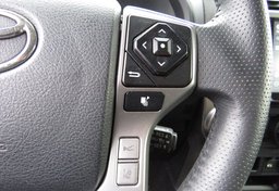 2021 Toyota 4Runner - Image 47