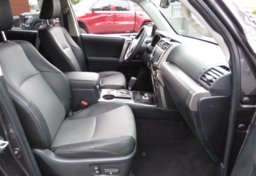 2021 Toyota 4Runner - Image 25