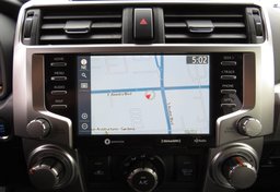 2021 Toyota 4Runner - Image 38