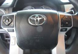 Thumbnail of 2016 Toyota Tundra 4WD Truck