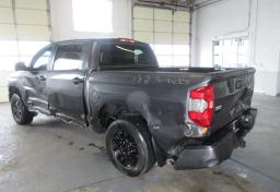 Thumbnail of 2016 Toyota Tundra 4WD Truck