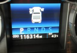 Thumbnail of 2016 Toyota Tundra 4WD Truck