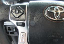 Thumbnail of 2016 Toyota Tundra 4WD Truck