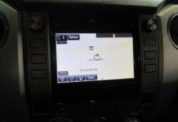Thumbnail of 2016 Toyota Tundra 4WD Truck