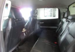 Thumbnail of 2016 Toyota Tundra 4WD Truck