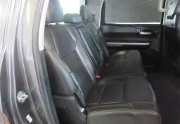 Thumbnail of 2016 Toyota Tundra 4WD Truck