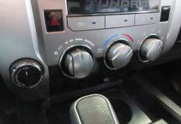Thumbnail of 2016 Toyota Tundra 4WD Truck