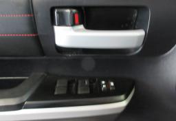 Thumbnail of 2016 Toyota Tundra 4WD Truck