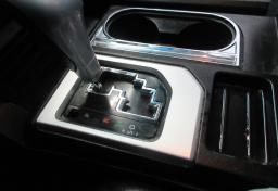 Thumbnail of 2016 Toyota Tundra 4WD Truck