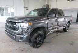 Thumbnail of 2016 Toyota Tundra 4WD Truck