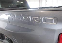 Thumbnail of 2016 Toyota Tundra 4WD Truck