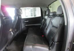 Thumbnail of 2016 Toyota Tundra 4WD Truck
