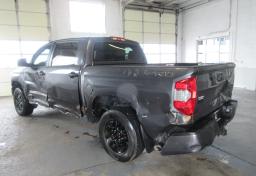Thumbnail of 2016 Toyota Tundra 4WD Truck