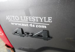 Thumbnail of 2016 Toyota Tundra 4WD Truck